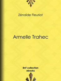 Armelle Trahec