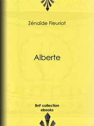 Alberte