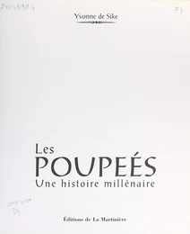 Les poupées