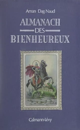 Almanach des bienheureux