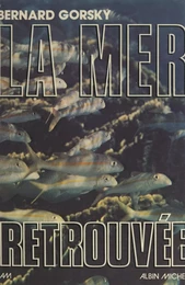 La mer retrouvée