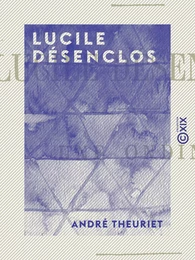 Lucile Désenclos