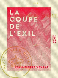 La Coupe de l'exil