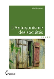 L’Antagonisme des sociétés