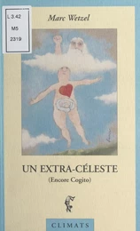 Un extra-céleste