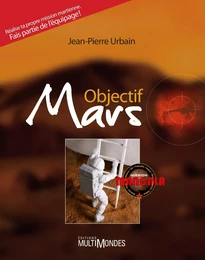 Objectif Mars