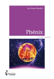 Phénix