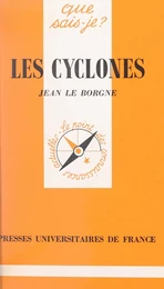 Les cyclones