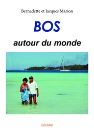 BOS autour du monde