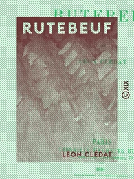 Rutebeuf