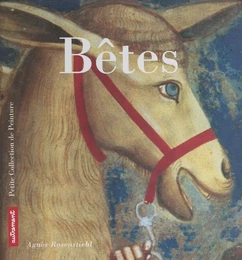 Bêtes