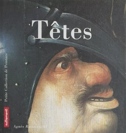 Têtes