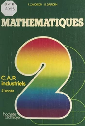 Mathématiques