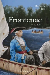 Frontenac T2