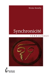 Synchronicité