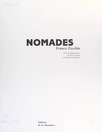 Nomades