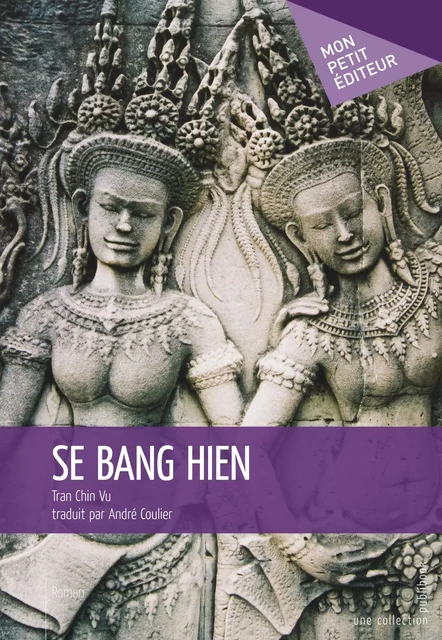 Se Bang Hien - Tran Chin Vu - Mon Petit Editeur