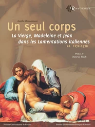 Un seul corps