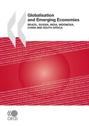 Globalisation and Emerging Economies