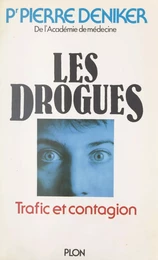 Les drogues