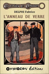 L'anneau de verre