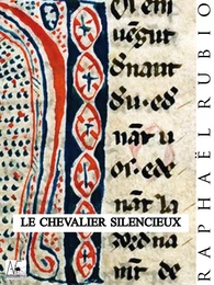 Le chevalier silencieux