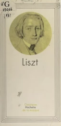 Liszt