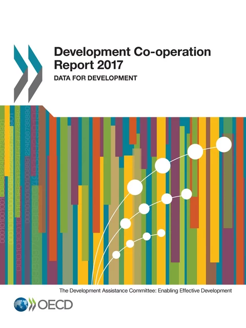 Development Co-operation Report 2017 -  Collectif - OECD