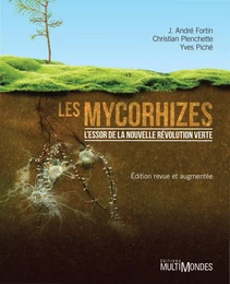 Les mycorhizes