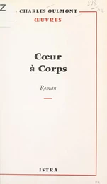 Cœur à corps