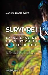 Survivre!