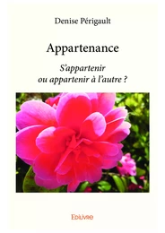 Appartenance