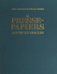 Les presse-papiers