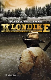 Klondike T3