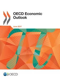 OECD Economic Outlook, Volume 2017 Issue 1