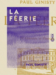 La Féerie