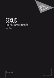 Sexus