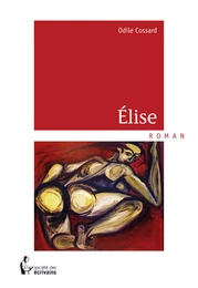 Élise