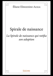 Spirale de naissance