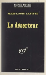 Le déserteur