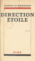 Direction Étoile