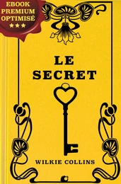 Le Secret