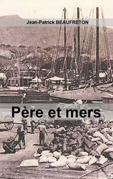 Père et mers