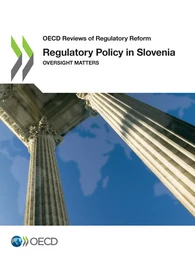 Regulatory Policy in Slovenia