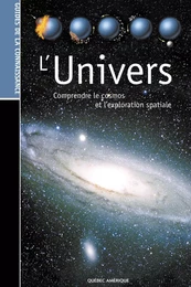 Les Guides de la connaissance - L'Univers