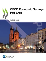 OECD Economic Surveys: Poland 2018