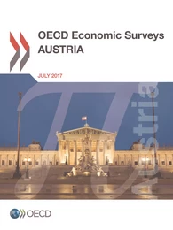 OECD Economic Surveys: Austria 2017