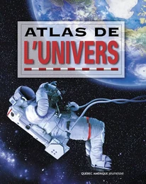 Atlas de l'Univers