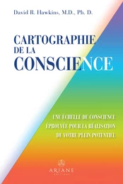 Cartographie de la conscience