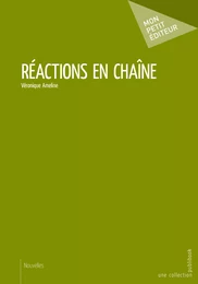 Réactions en chaîne